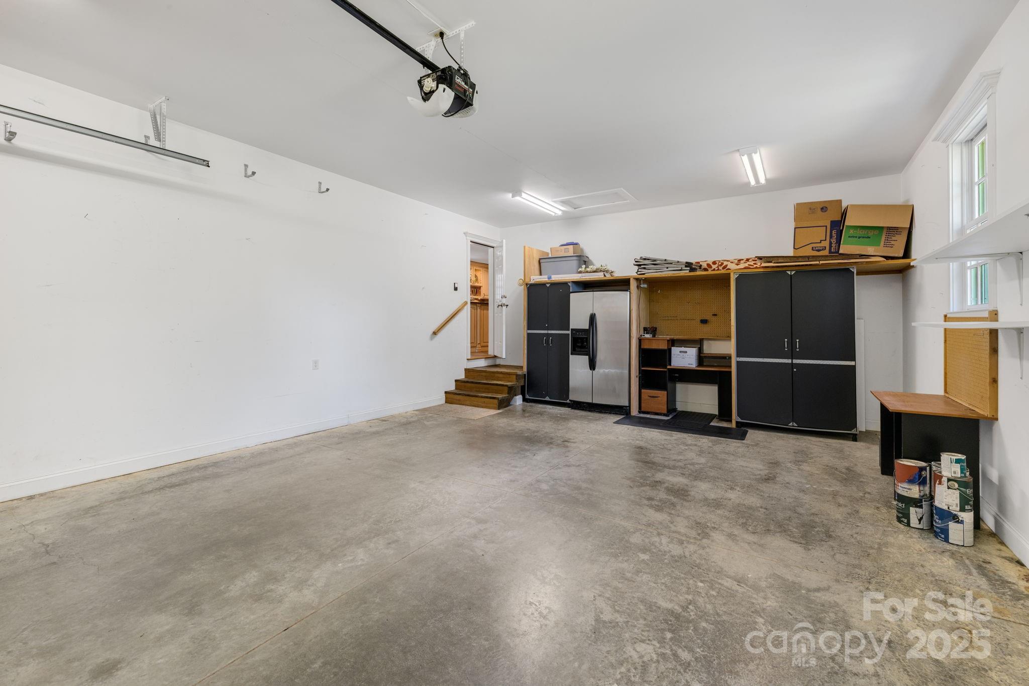 3 Amherst Road Asheville, NC 28803 - Photo 39 of 48 Gallery Image 39