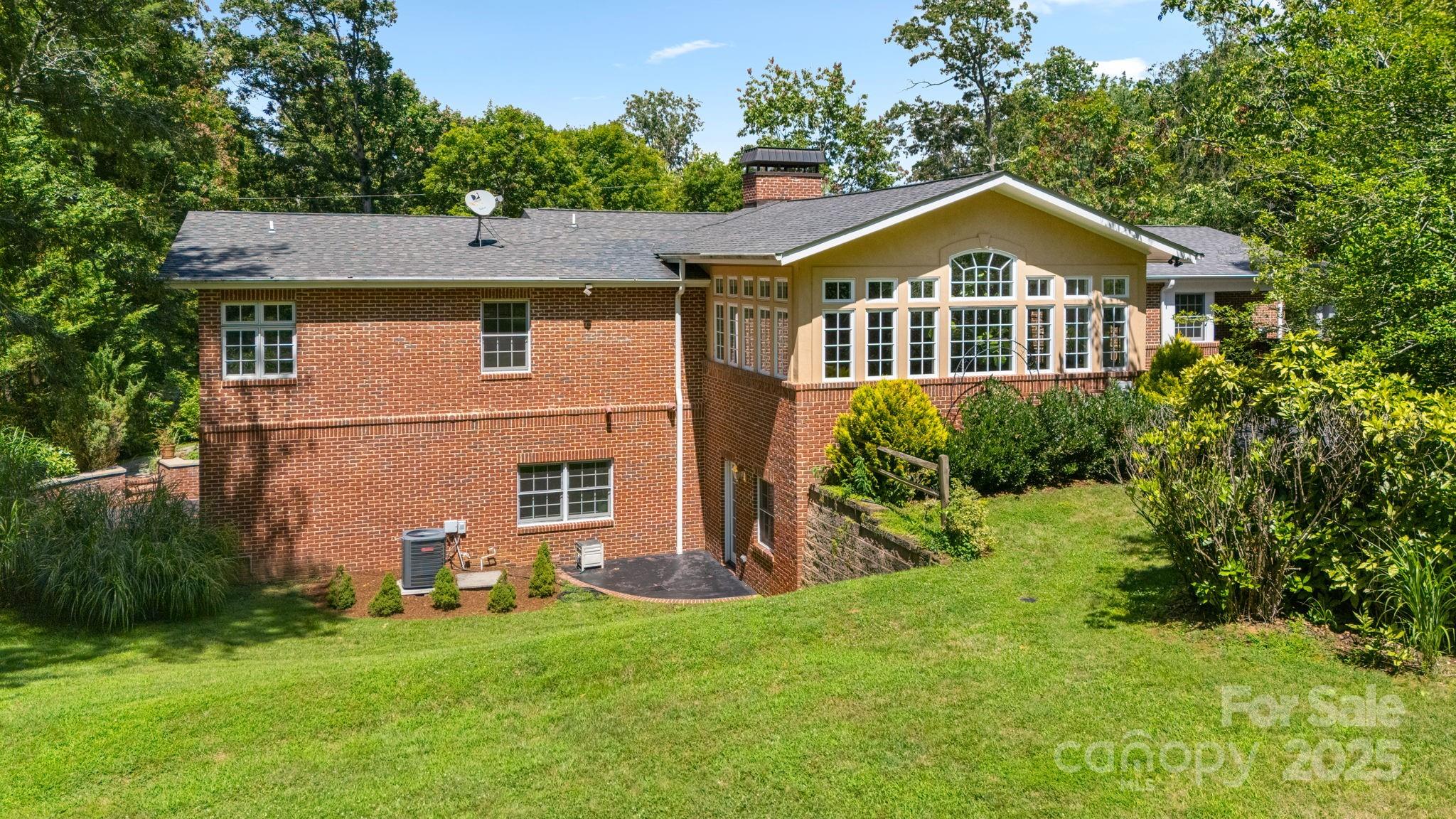 3 Amherst Road Asheville, NC 28803 - Photo 41 of 48 Gallery Image 41