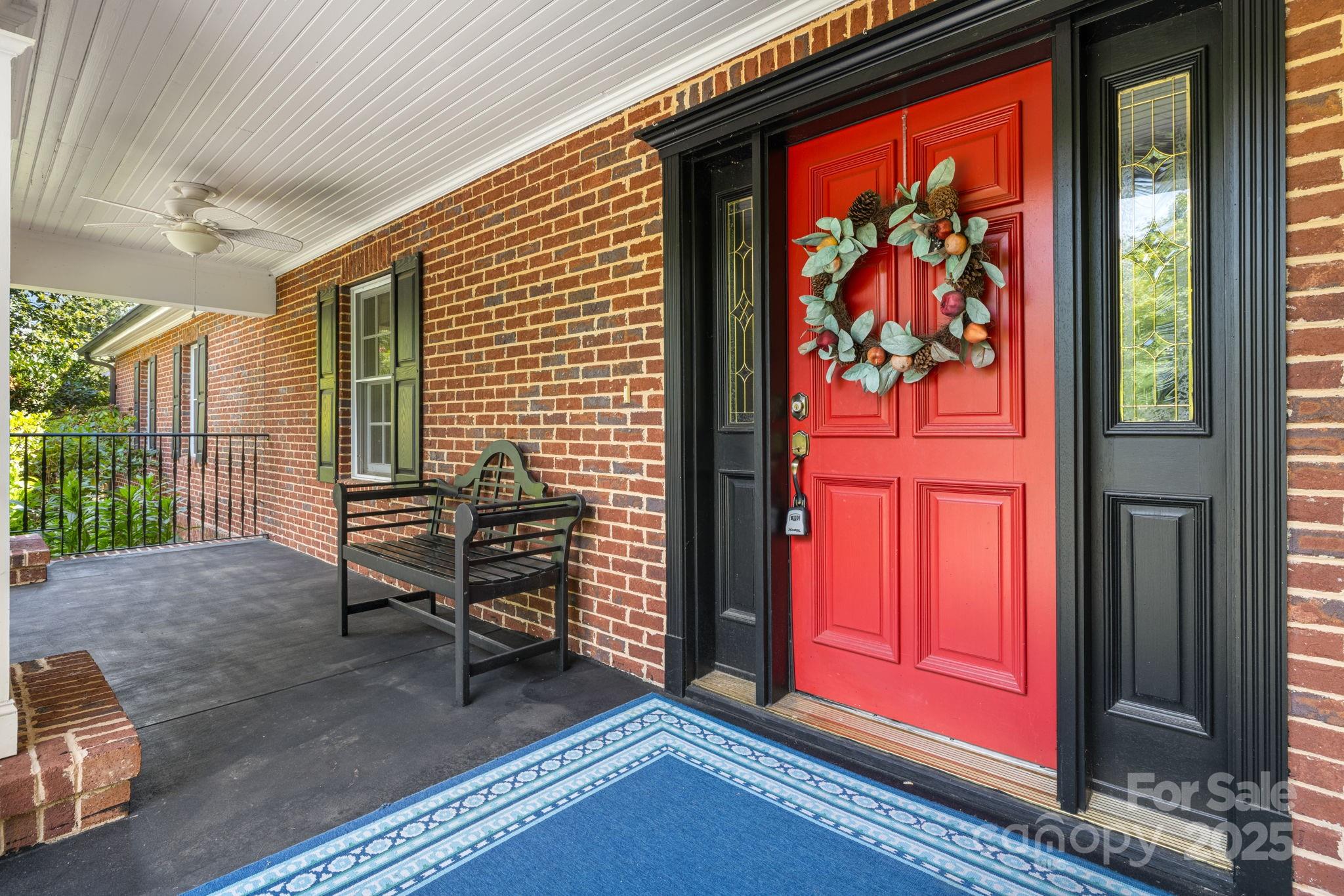 3 Amherst Road Asheville, NC 28803 - Photo 42 of 48 Gallery Image 42