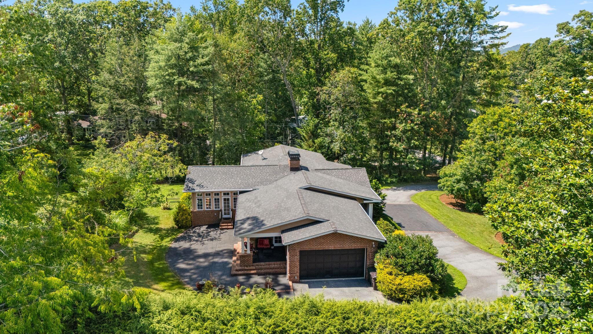 3 Amherst Road Asheville, NC 28803 - Photo 43 of 48 Gallery Image 43