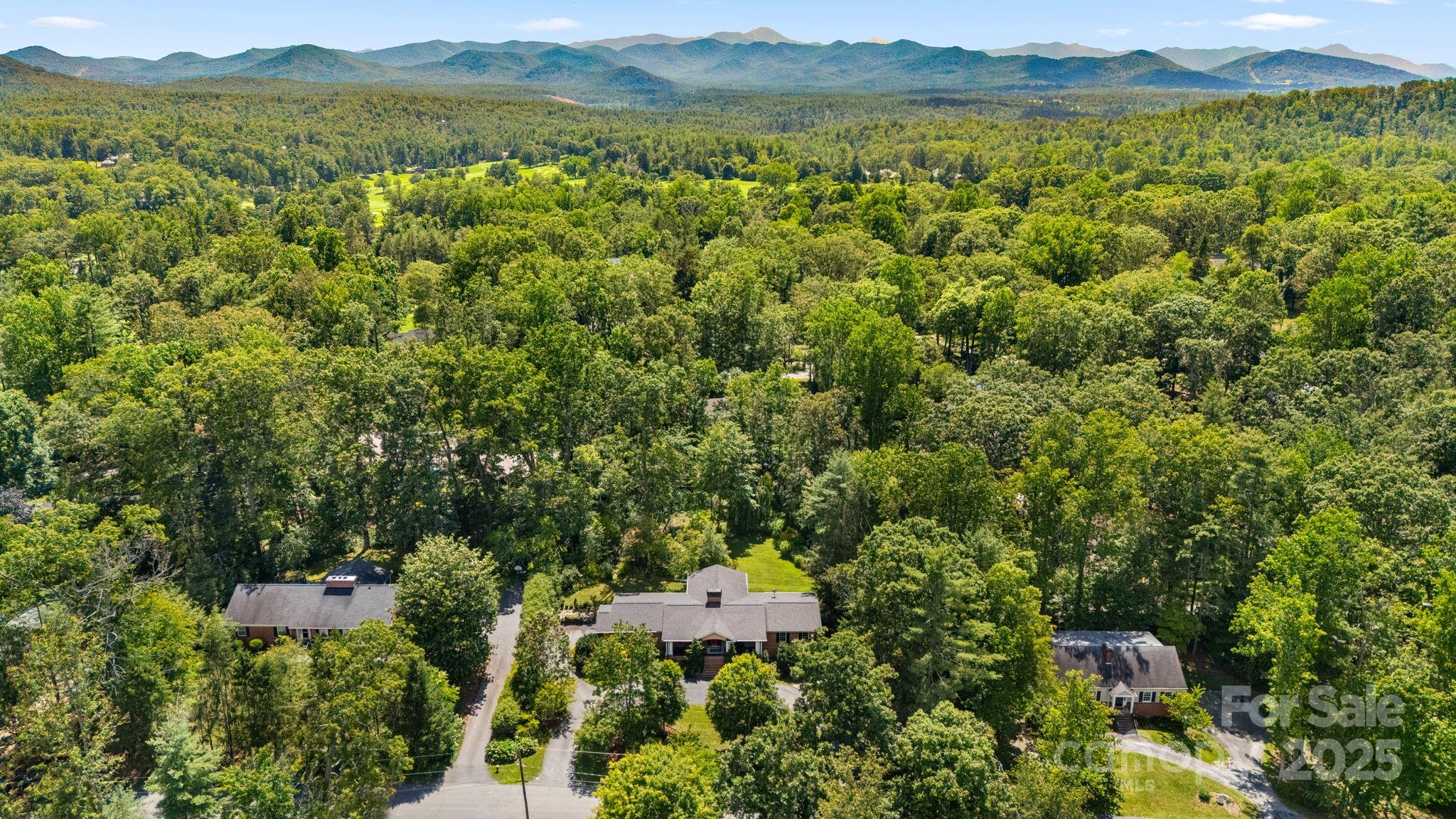 3 Amherst Road Asheville, NC 28803 - Photo 45 of 48 Gallery Image 45