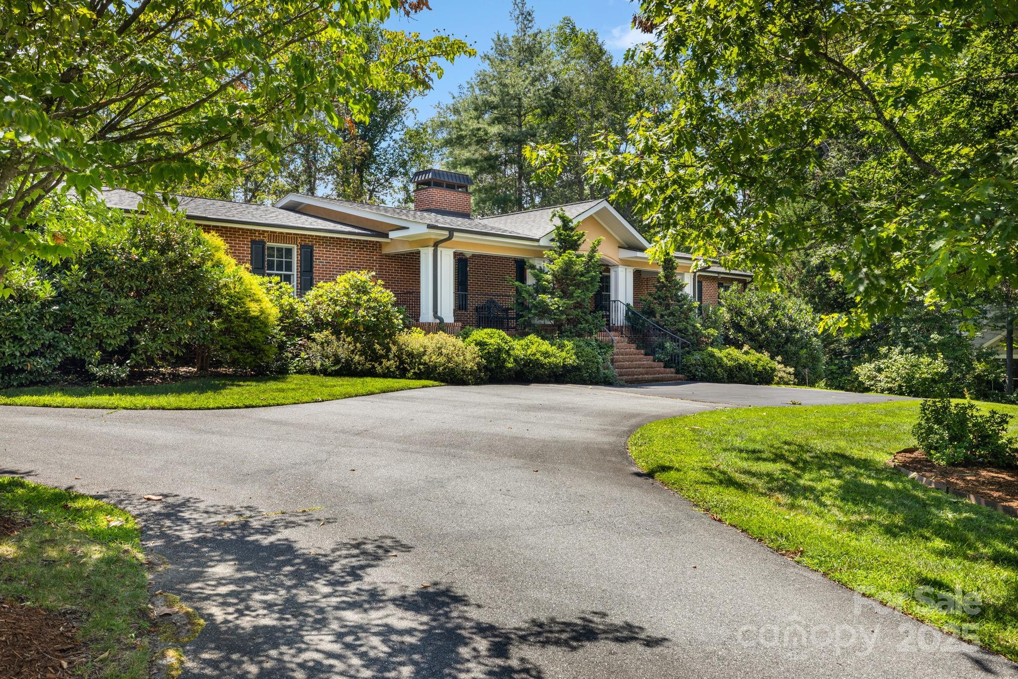 3 Amherst Road Asheville, NC 28803 - Photo 47 of 48 Gallery Image 47