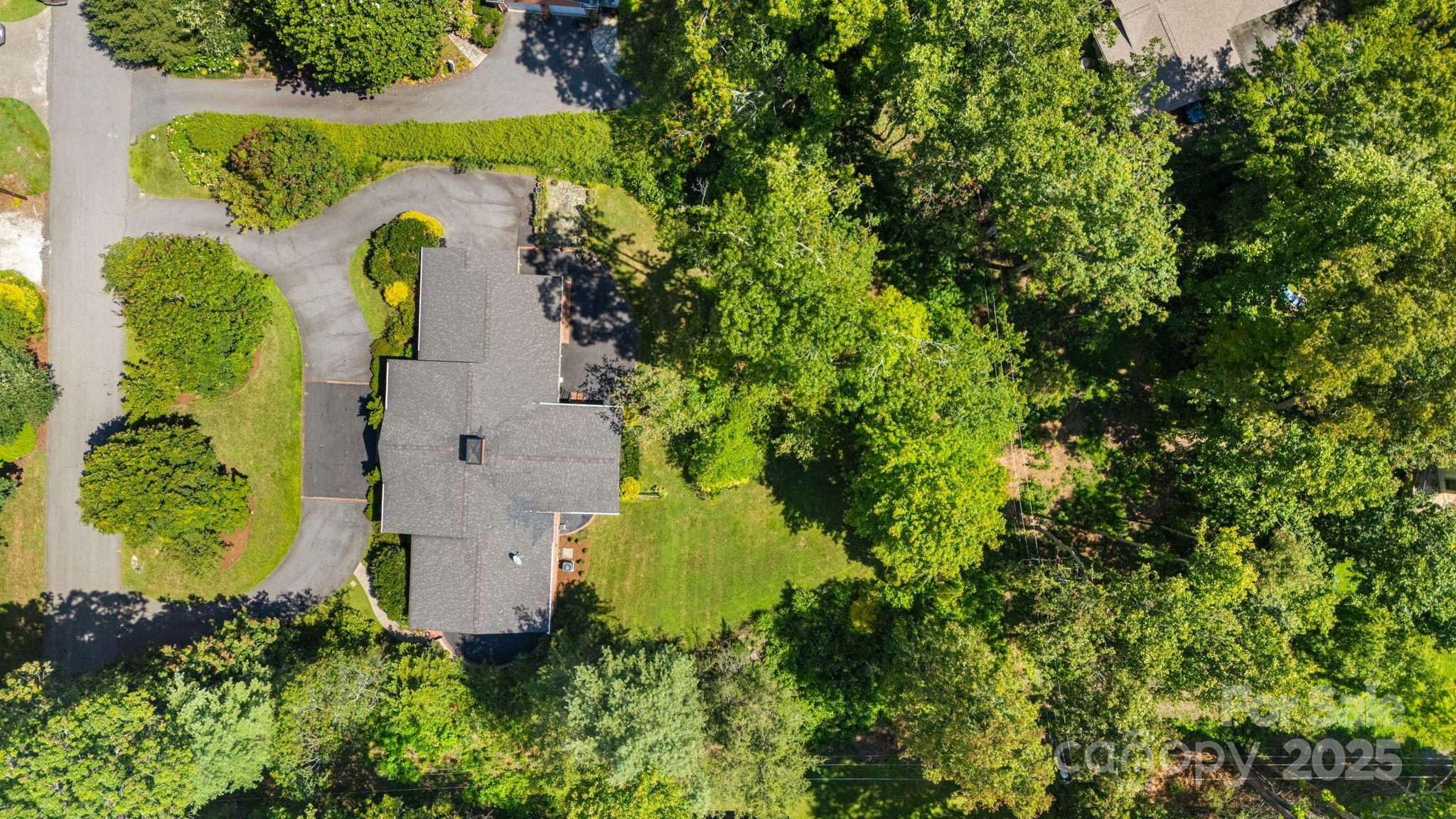 3 Amherst Road Asheville, NC 28803 - Photo 48 of 48 Gallery Image 48