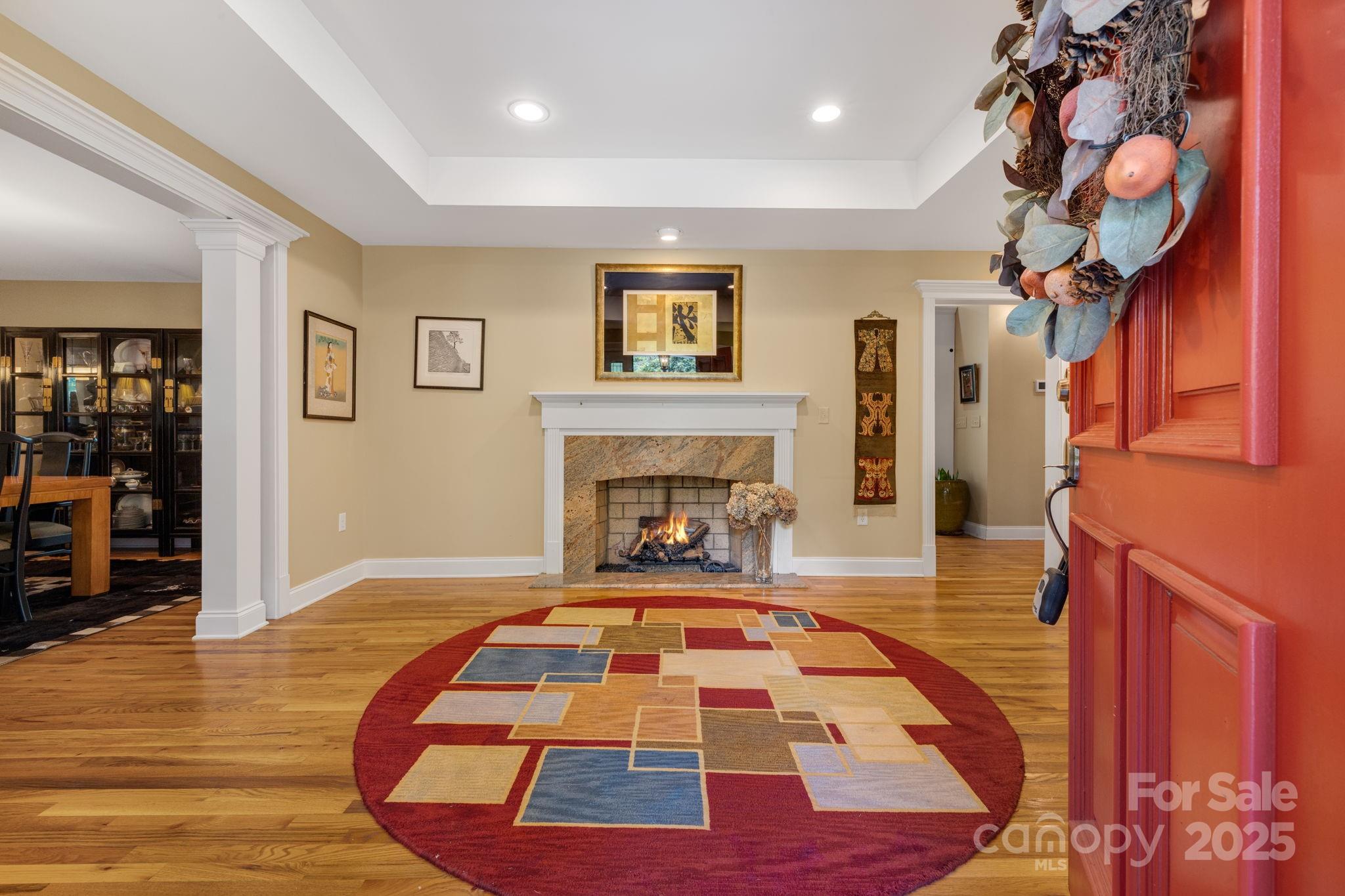 3 Amherst Road Asheville, NC 28803 - Photo 5 of 48 Gallery Image 5