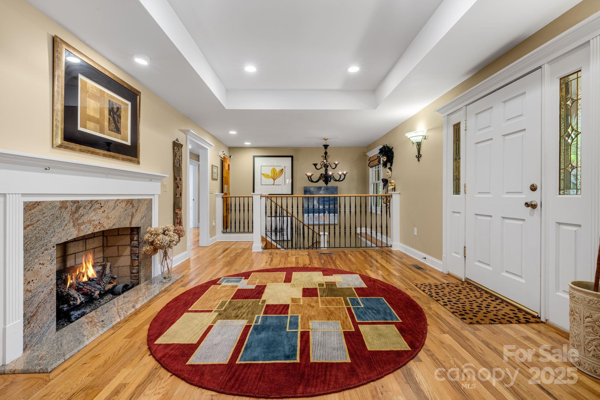 3 Amherst Road Asheville, NC 28803 - Photo 6 of 48 Gallery Image 6