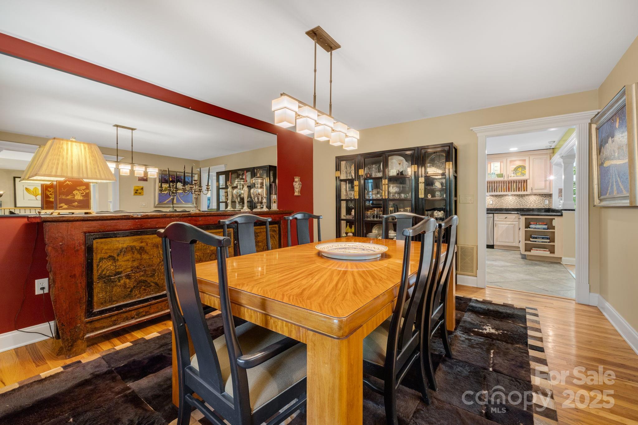 3 Amherst Road Asheville, NC 28803 - Photo 8 of 48 Gallery Image 8
