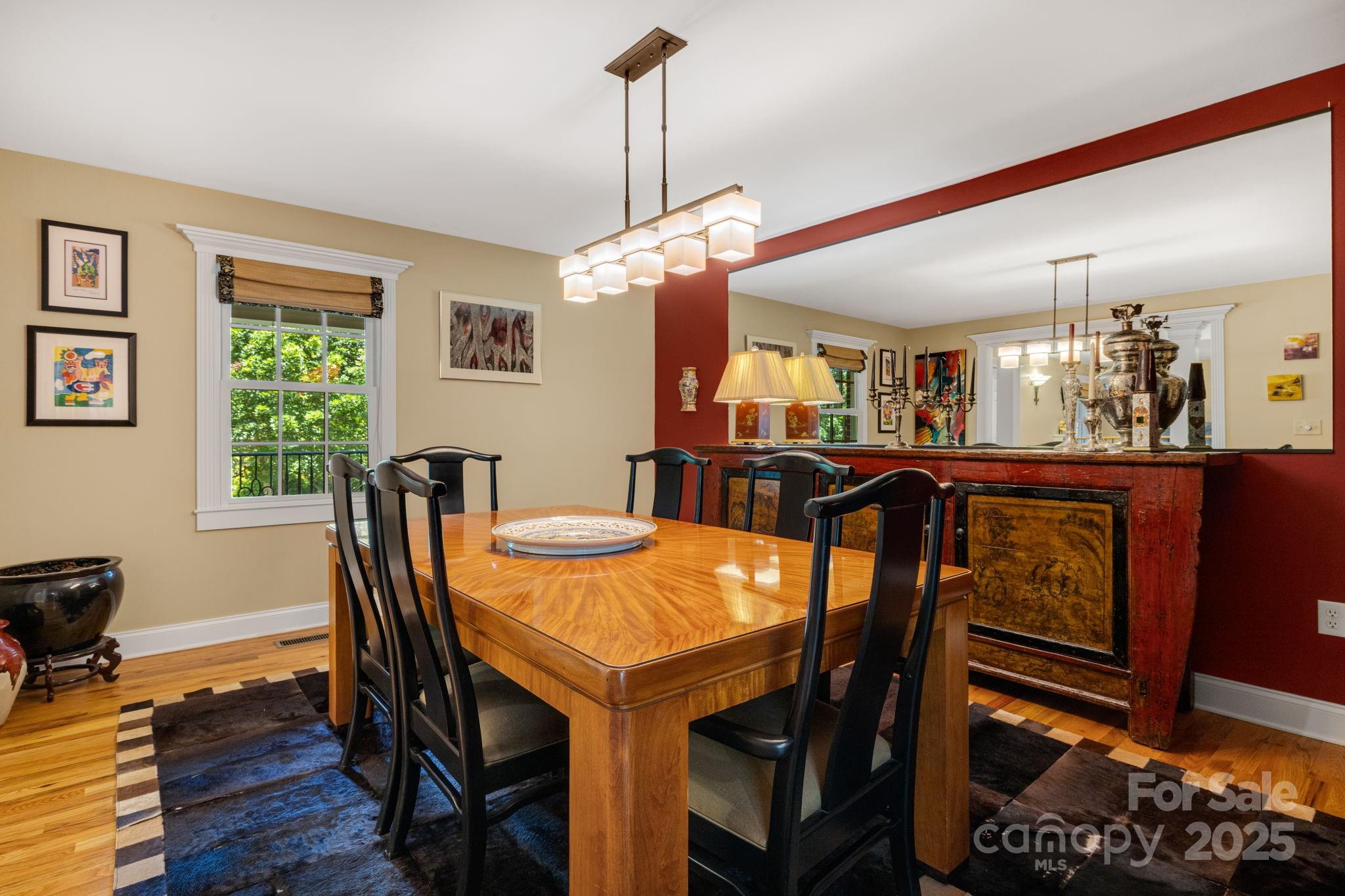 3 Amherst Road Asheville, NC 28803 - Photo 9 of 48 Gallery Image 9