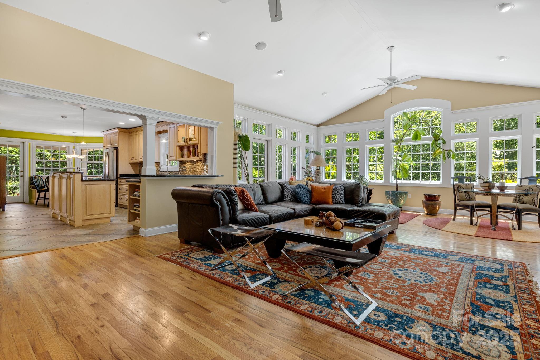 3 Amherst Road Asheville, NC 28803 - Photo 10 of 48 Gallery Image 10