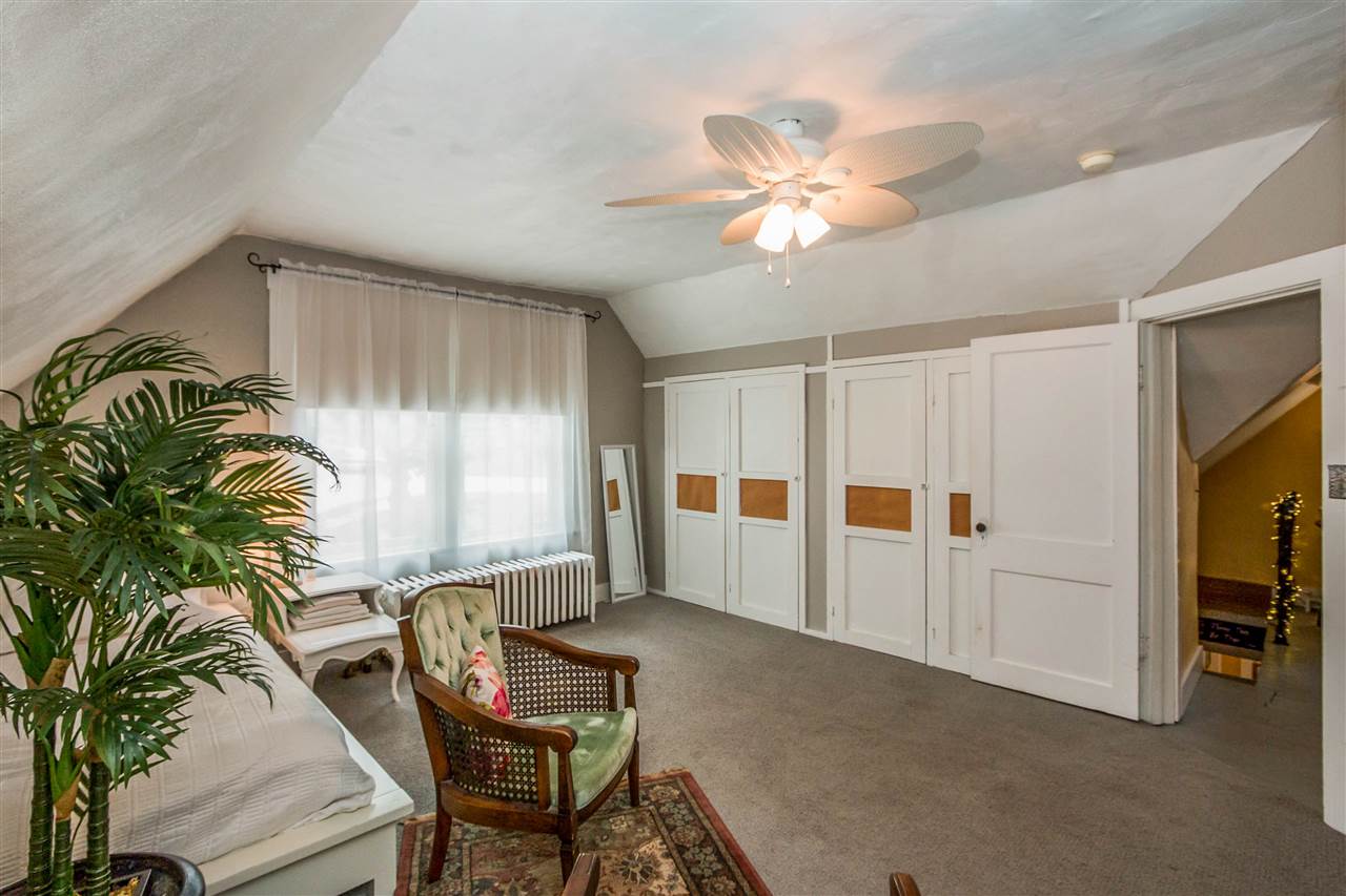 1707 Rochester Court Iowa City, IA 52245 - Photo 20 of 50 Gallery Image 20