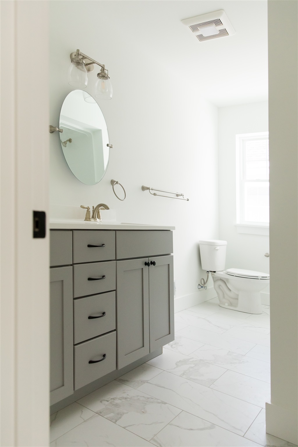 199 Rye Circle South Burlington, VT 05403 - Photo 11 of 29 Gallery Image 11
