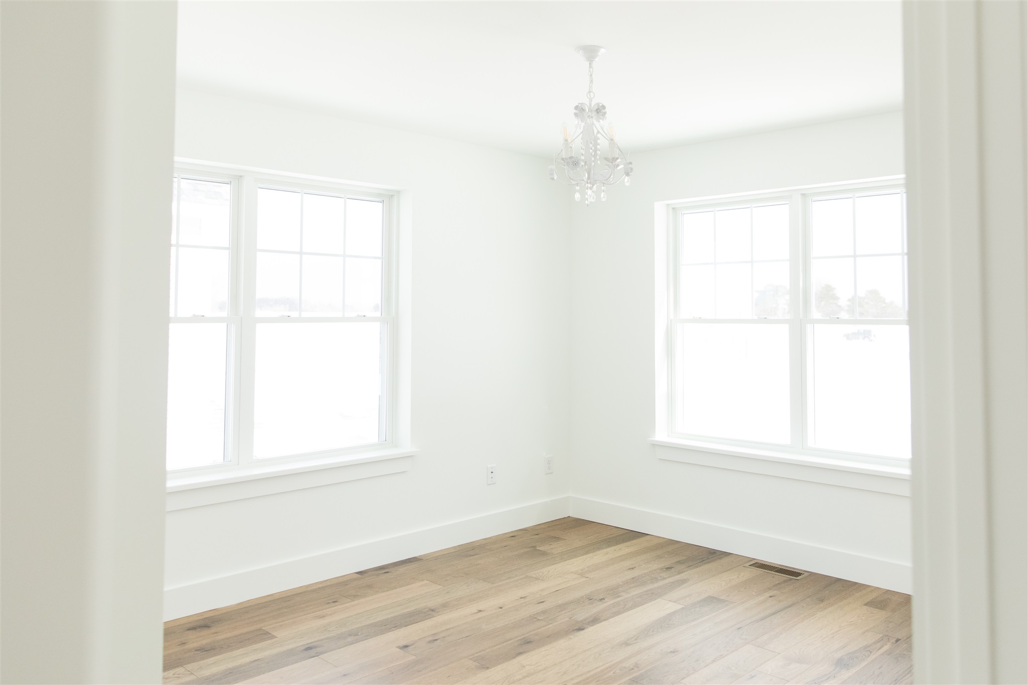 199 Rye Circle South Burlington, VT 05403 - Photo 12 of 29 Gallery Image 12