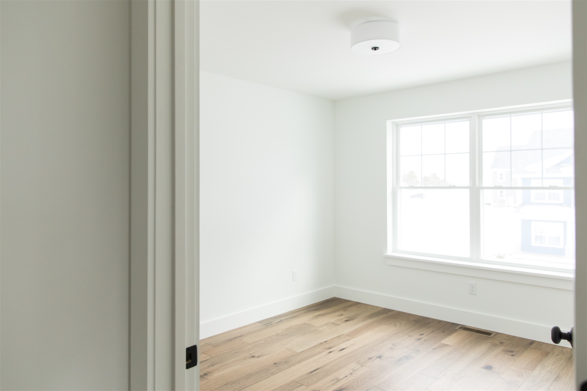 199 Rye Circle South Burlington, VT 05403 - Photo 14 of 29 Gallery Image 14
