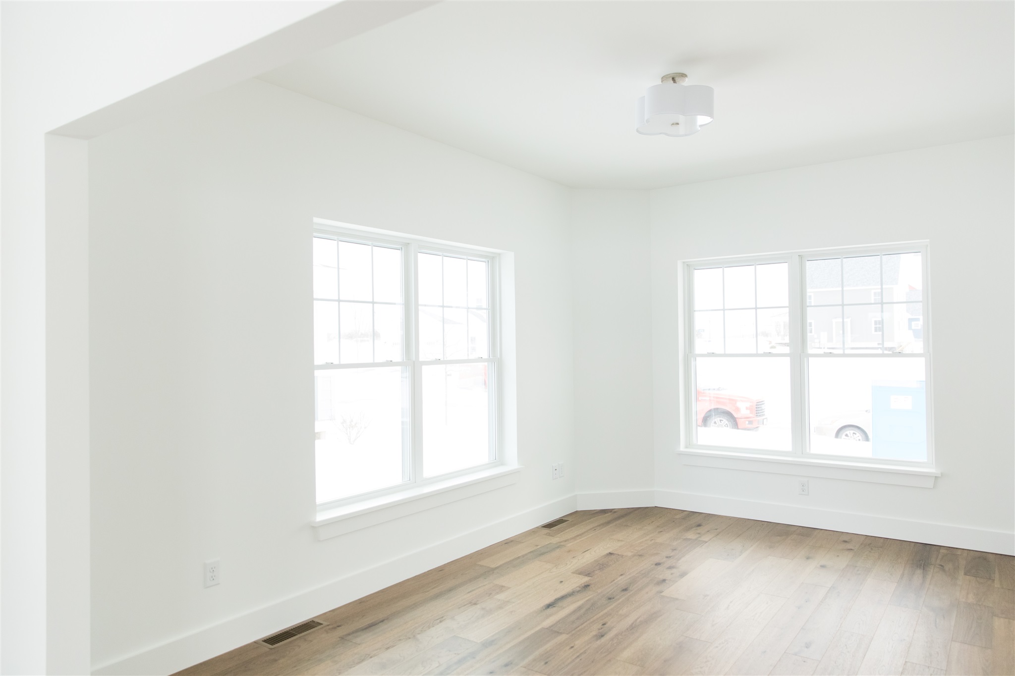 199 Rye Circle South Burlington, VT 05403 - Photo 17 of 29 Gallery Image 17