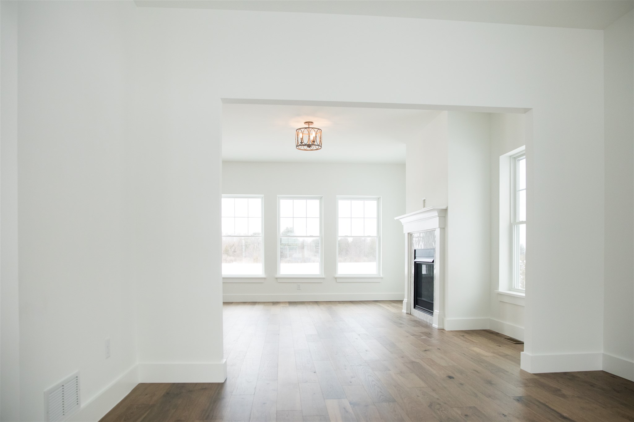199 Rye Circle South Burlington, VT 05403 - Photo 18 of 29 Gallery Image 18