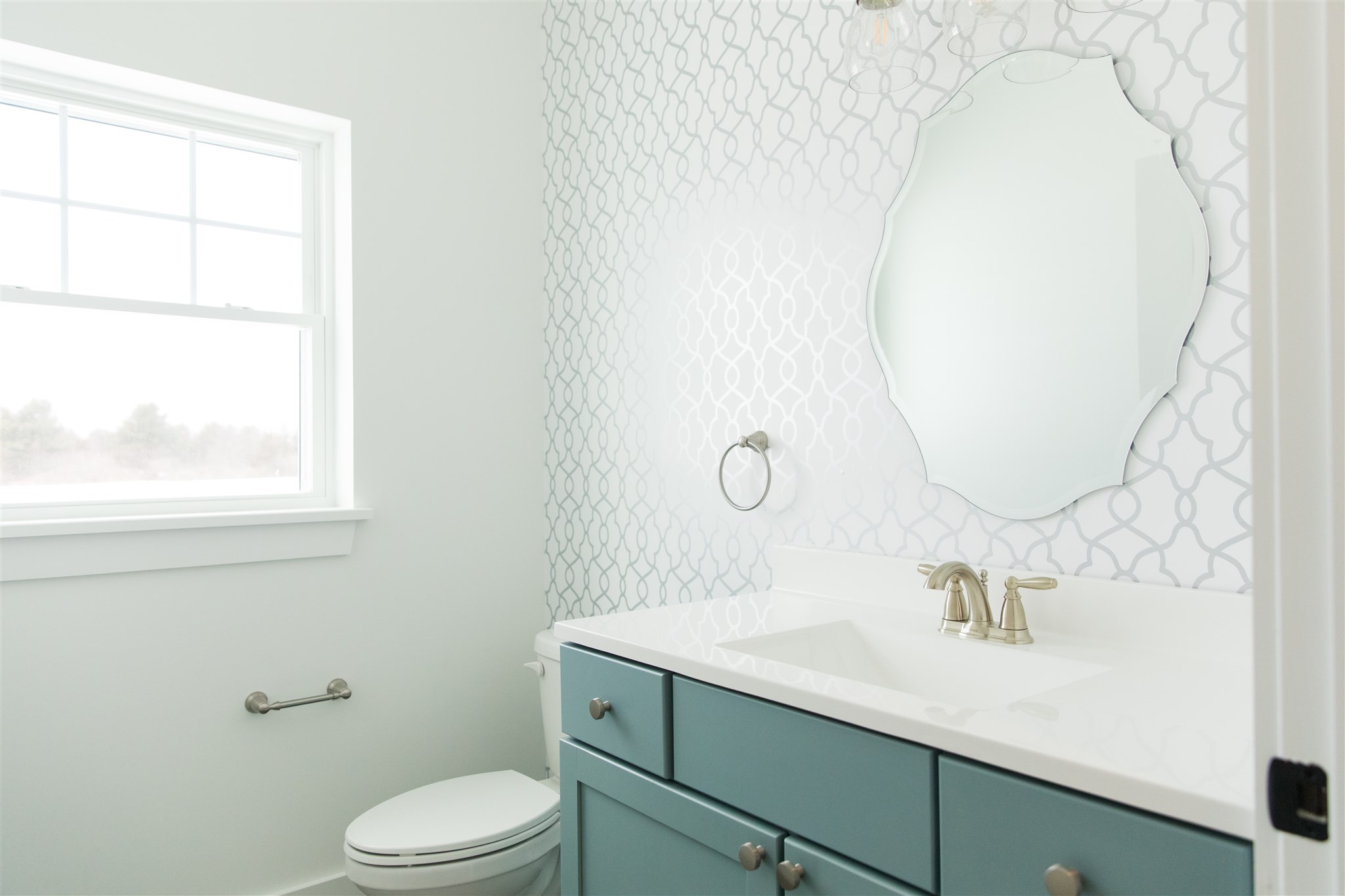 199 Rye Circle South Burlington, VT 05403 - Photo 19 of 29 Gallery Image 19