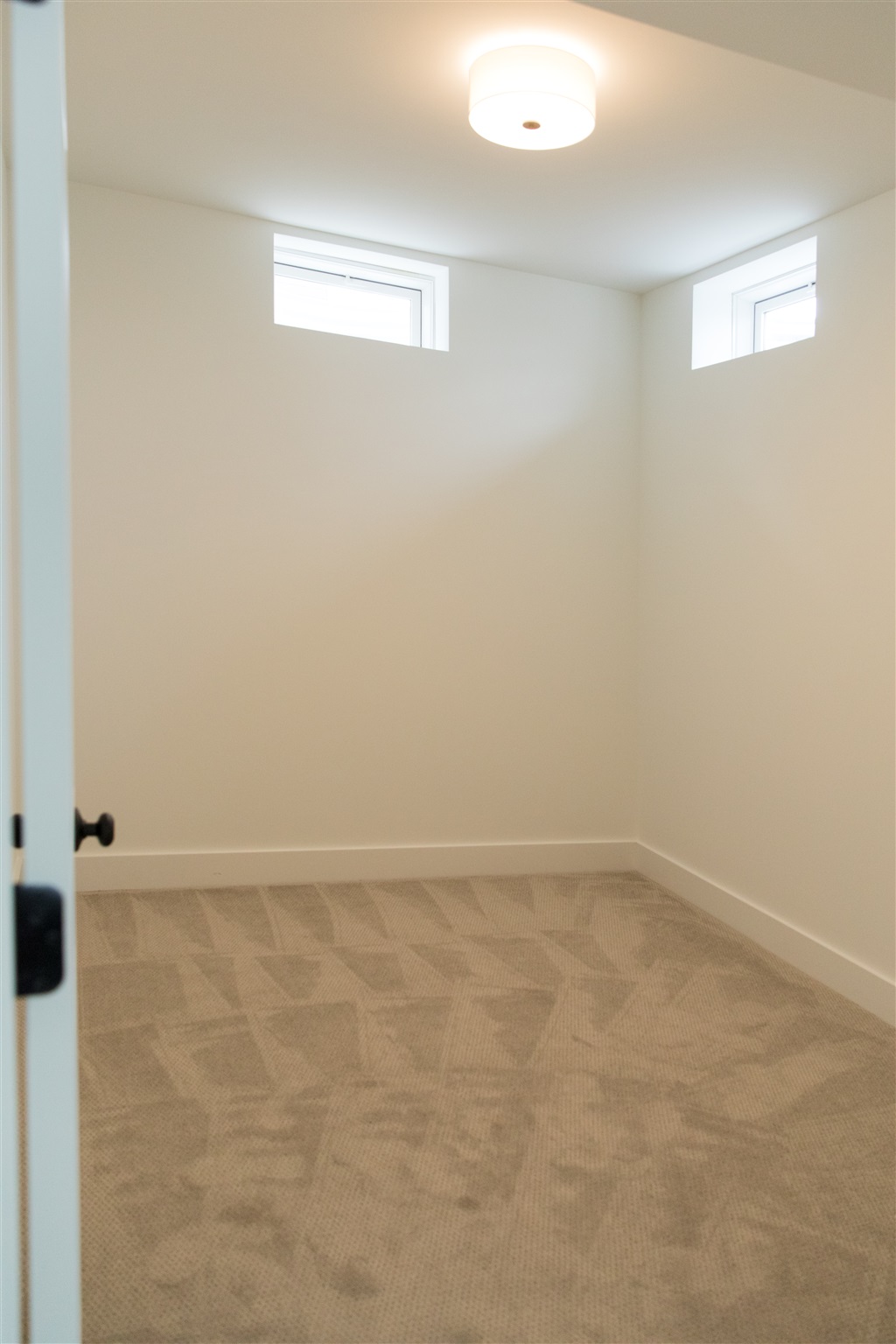 199 Rye Circle South Burlington, VT 05403 - Photo 20 of 29 Gallery Image 20