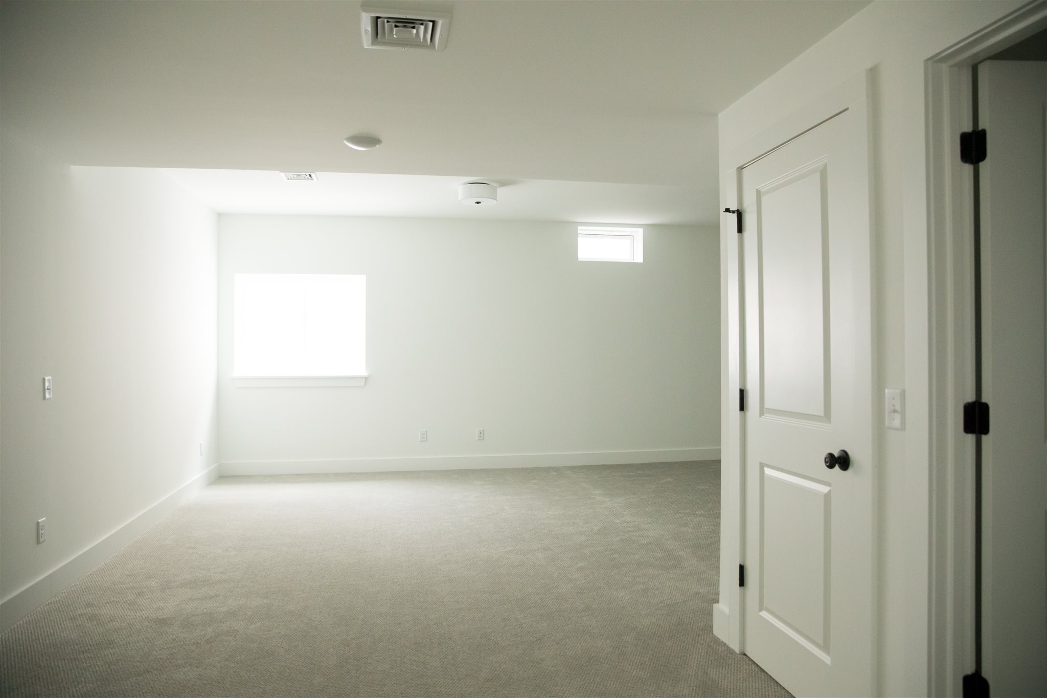 199 Rye Circle South Burlington, VT 05403 - Photo 22 of 29 Gallery Image 22