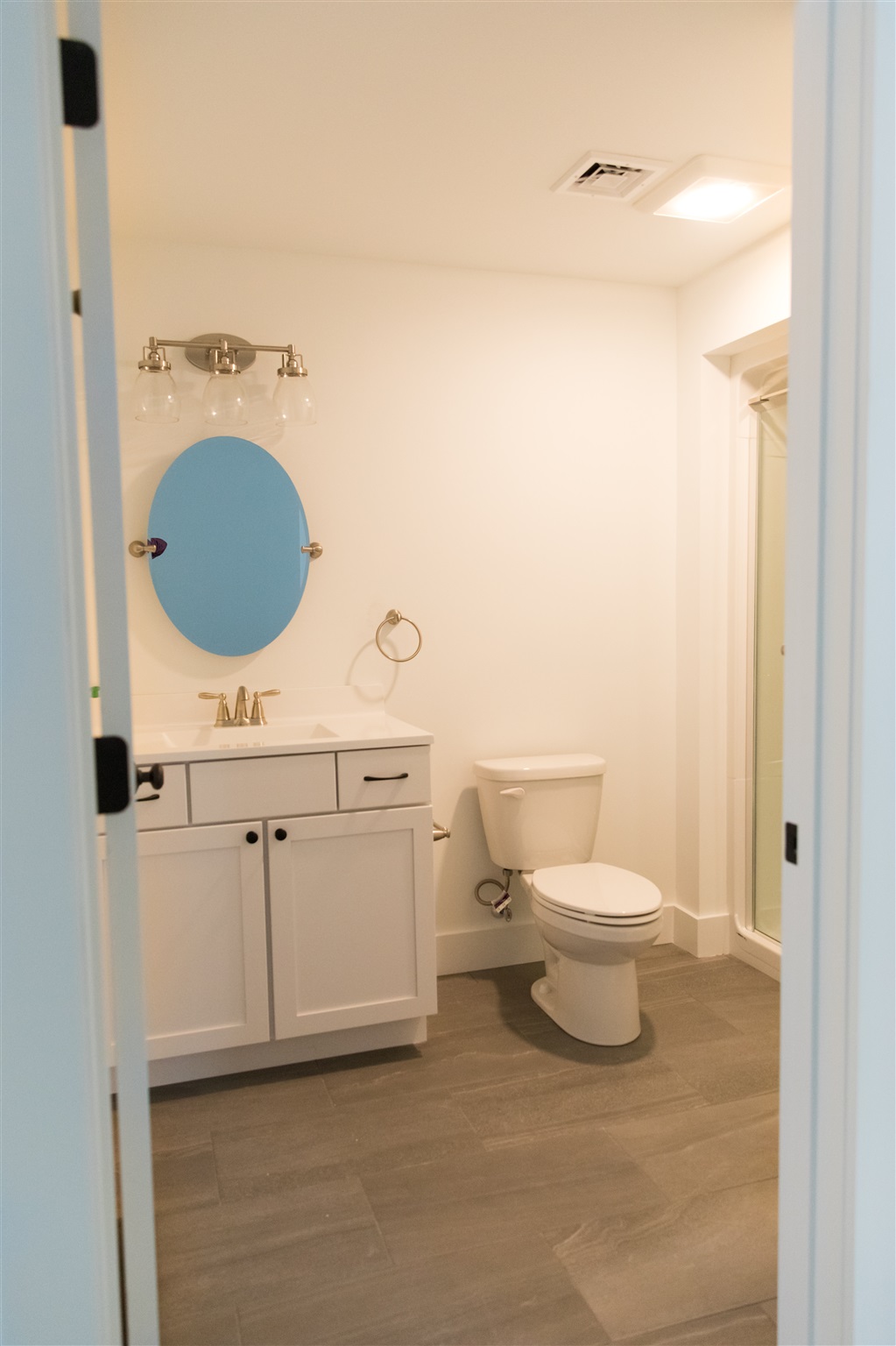 199 Rye Circle South Burlington, VT 05403 - Photo 23 of 29 Gallery Image 23
