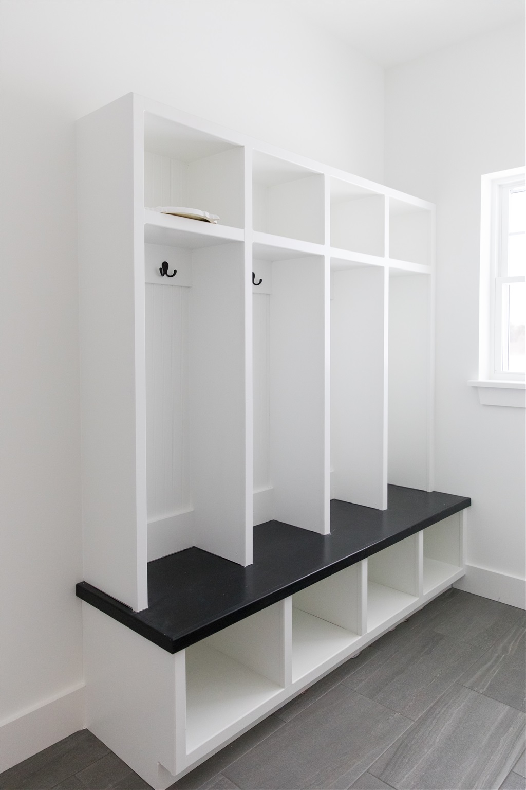 199 Rye Circle South Burlington, VT 05403 - Photo 24 of 29 Gallery Image 24