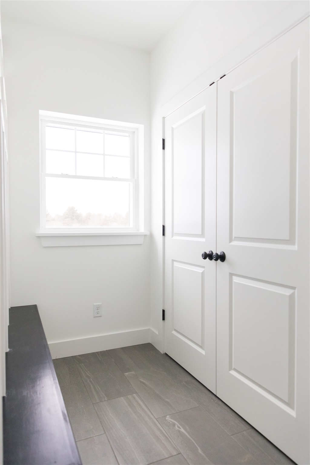 199 Rye Circle South Burlington, VT 05403 - Photo 25 of 29 Gallery Image 25