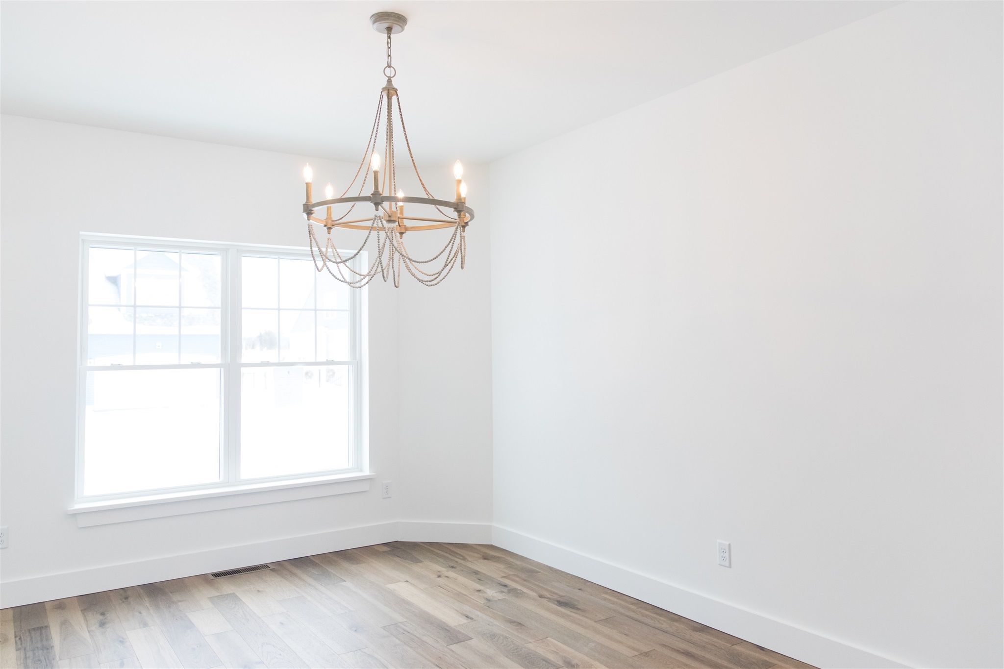 199 Rye Circle South Burlington, VT 05403 - Photo 26 of 29 Gallery Image 26