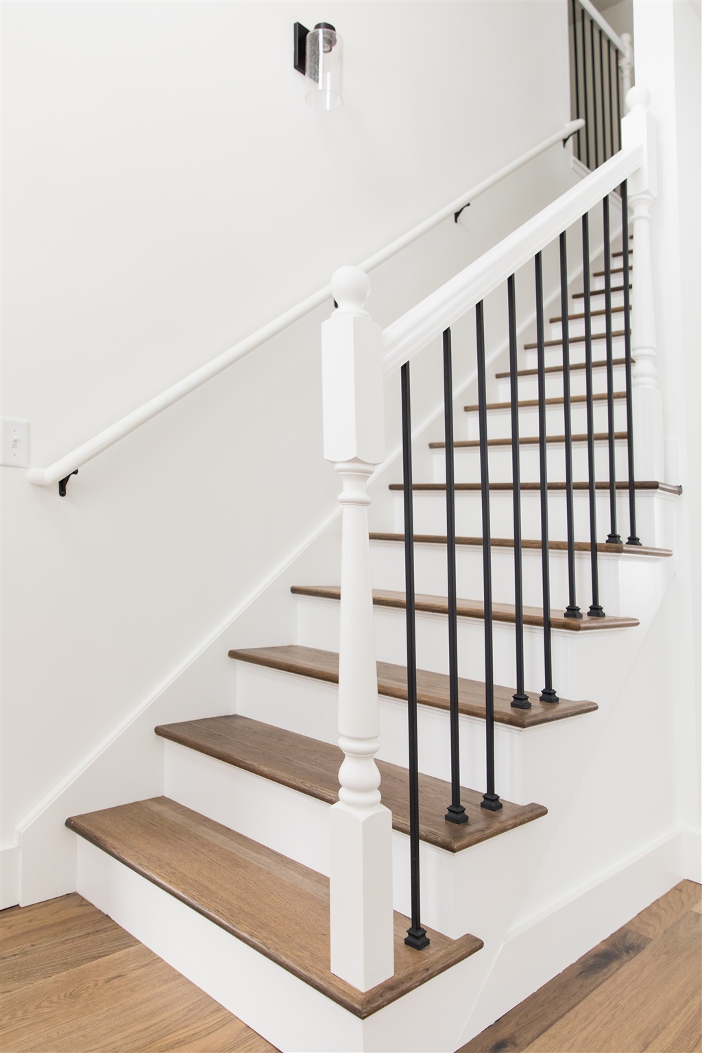 199 Rye Circle South Burlington, VT 05403 - Photo 28 of 29 Gallery Image 28