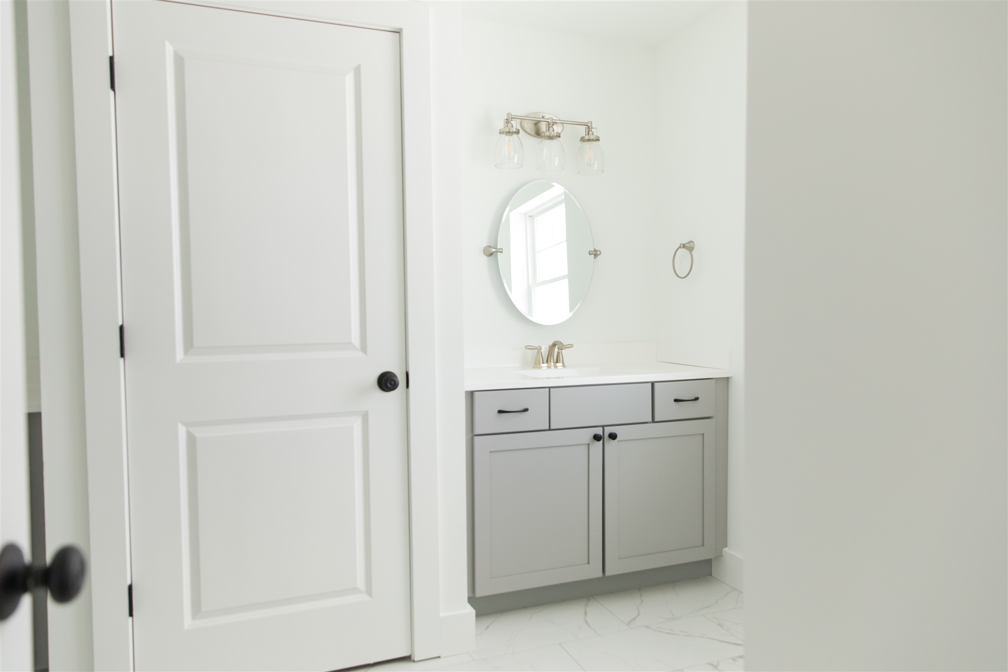 199 Rye Circle South Burlington, VT 05403 - Photo 29 of 29 Gallery Image 29