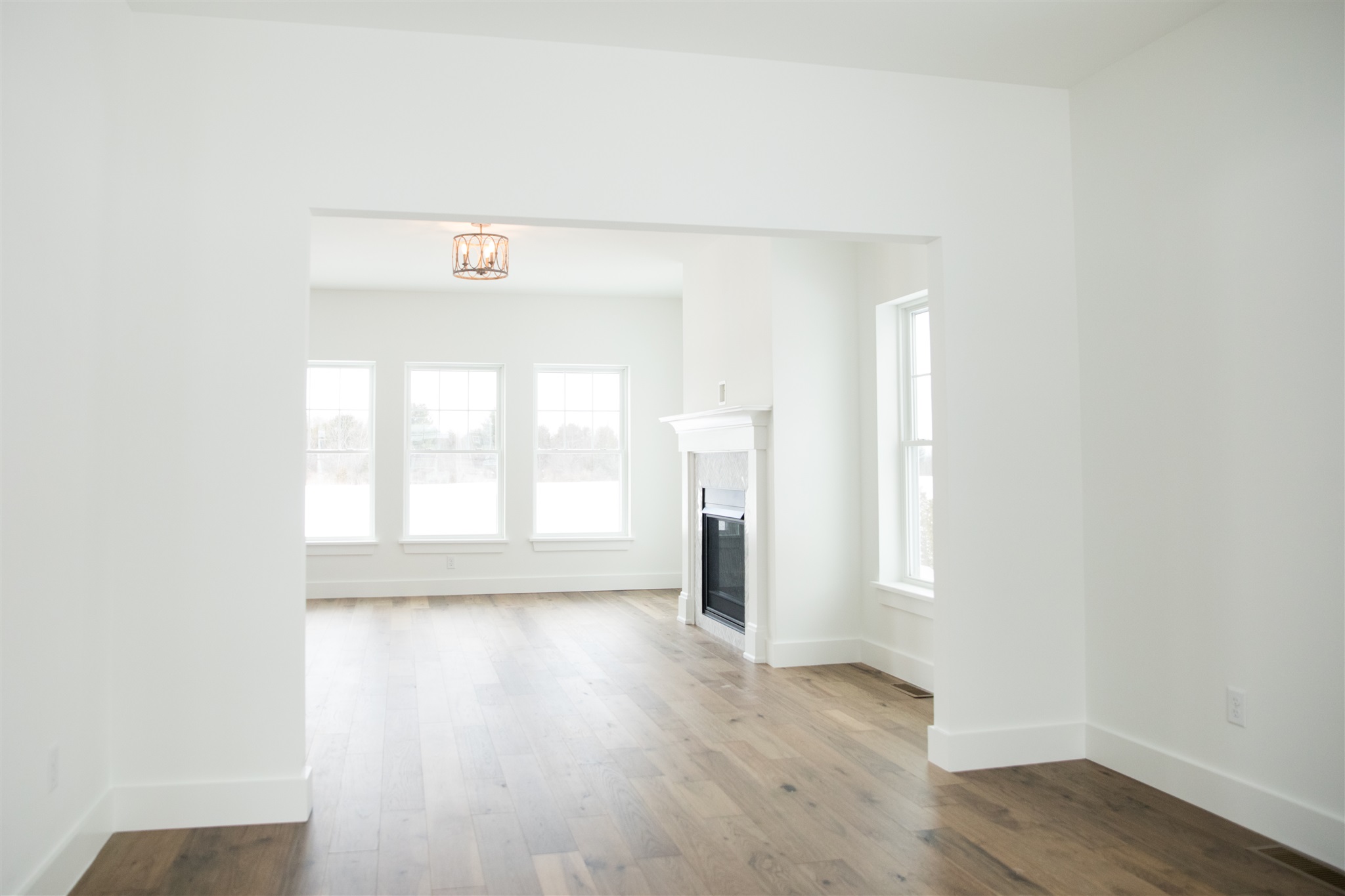199 Rye Circle South Burlington, VT 05403 - Photo 7 of 29 Gallery Image 7