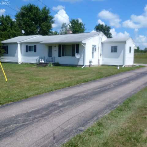 9152 North Lewis Road Clio, MI 48420 - Photo 1 of 5 21198903.JPG