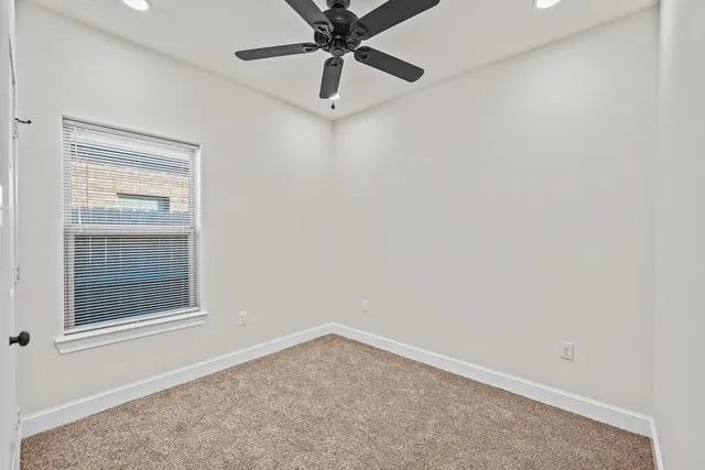 a bath room with a sink and a bath tub