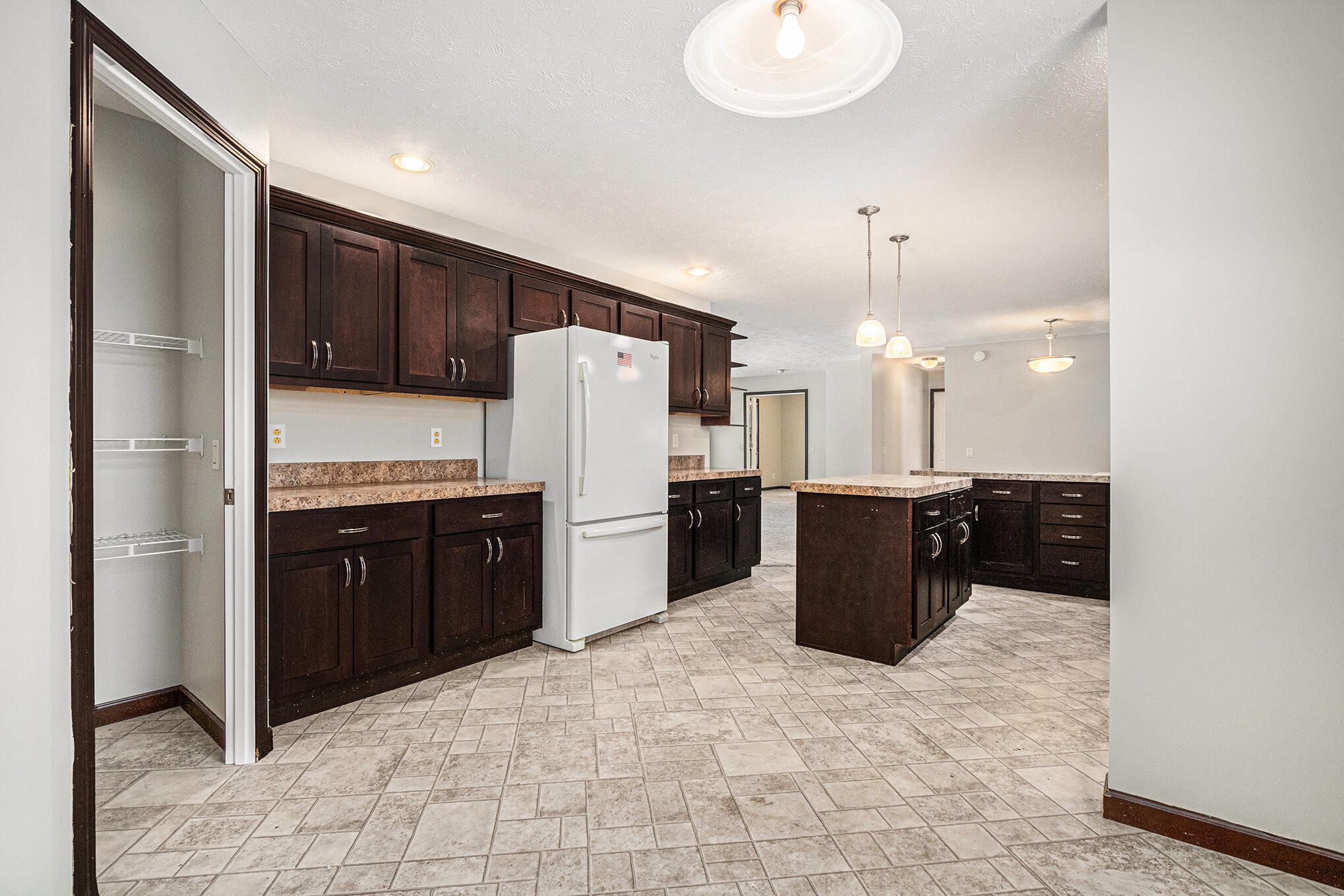 2810 Oak Forest Road Buchanan, MI 49107 - Photo 11 of 26 011_img_4823_716