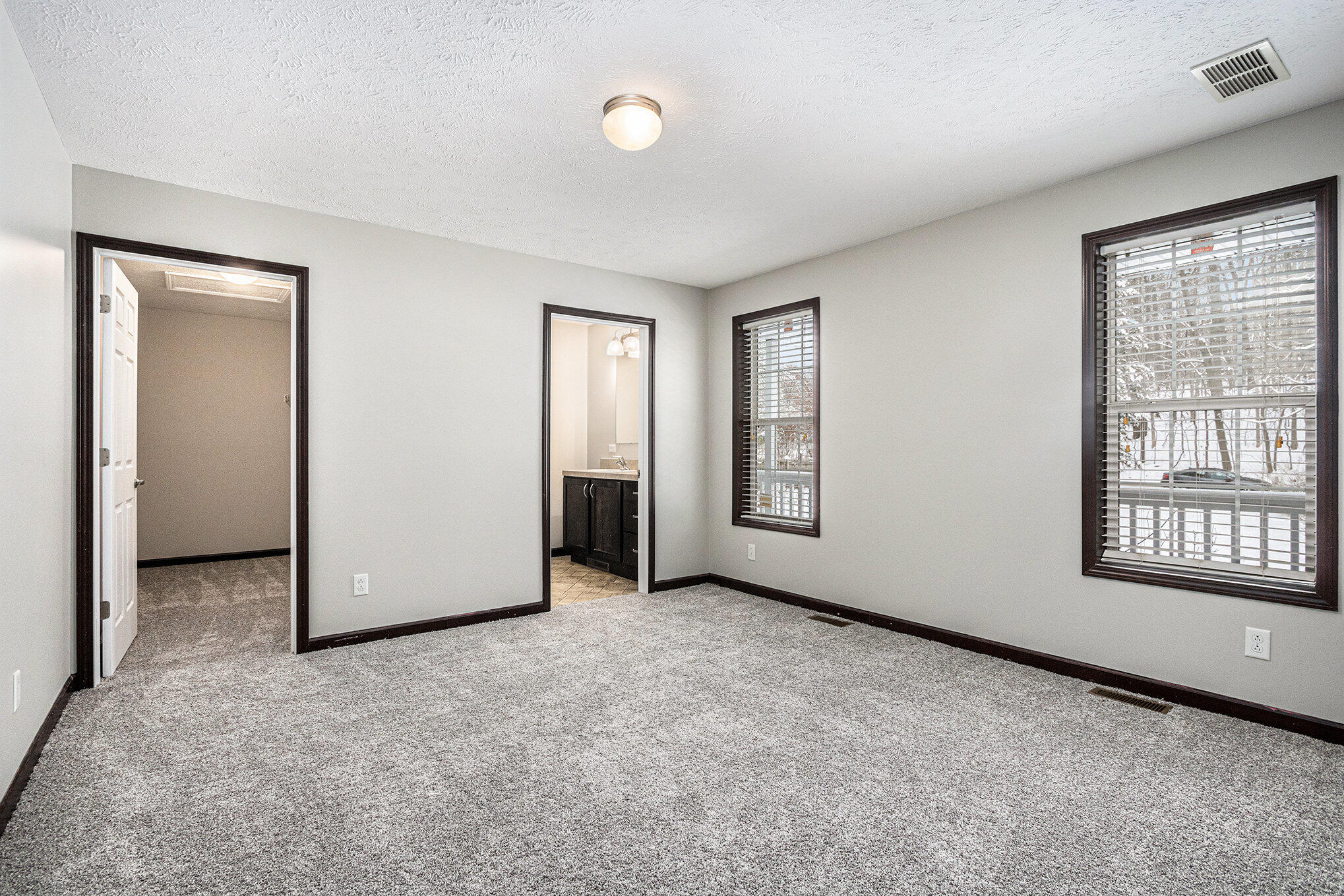 2810 Oak Forest Road Buchanan, MI 49107 - Photo 13 of 26 013_img_4832_741