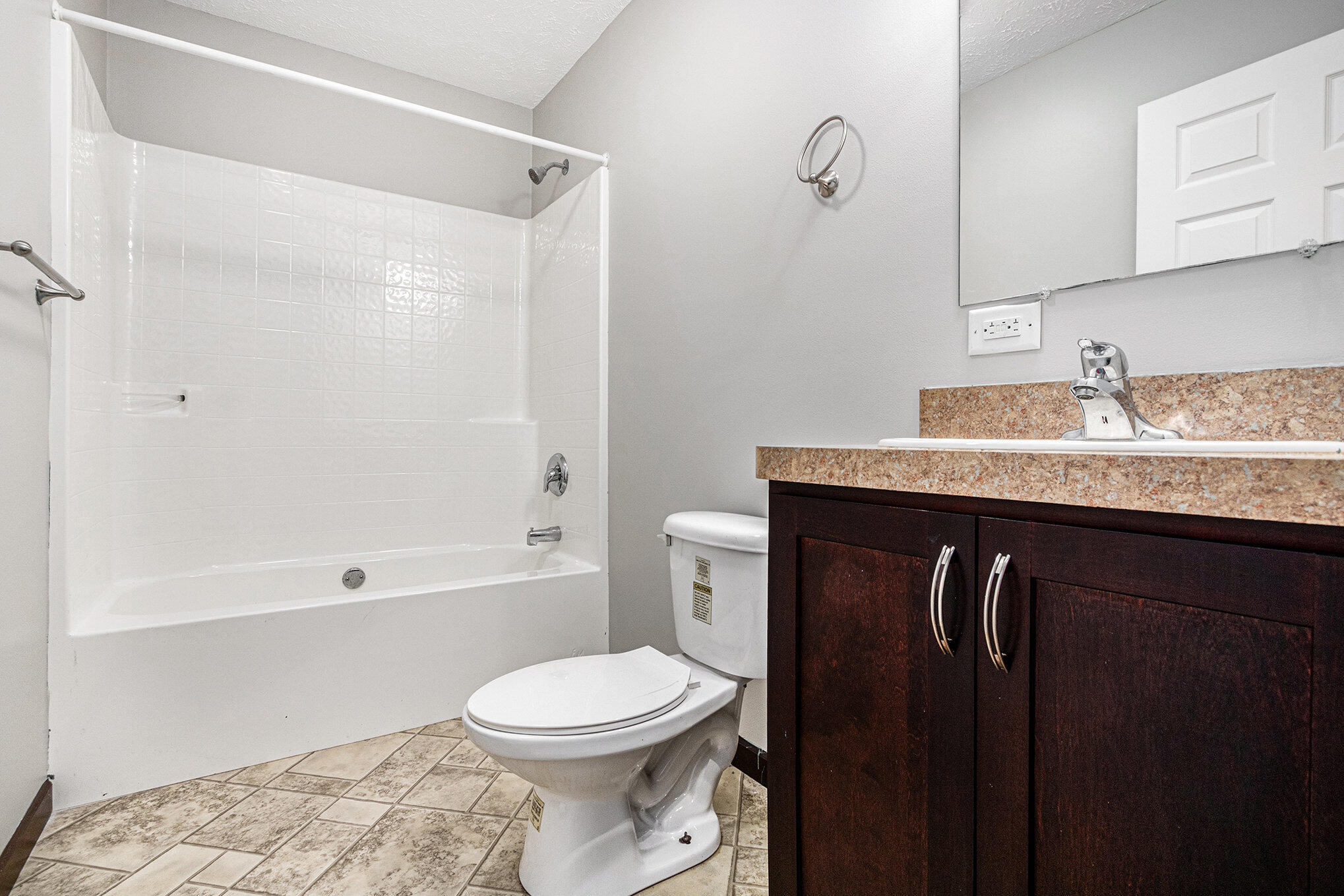 2810 Oak Forest Road Buchanan, MI 49107 - Photo 20 of 26 020_img_4843_840