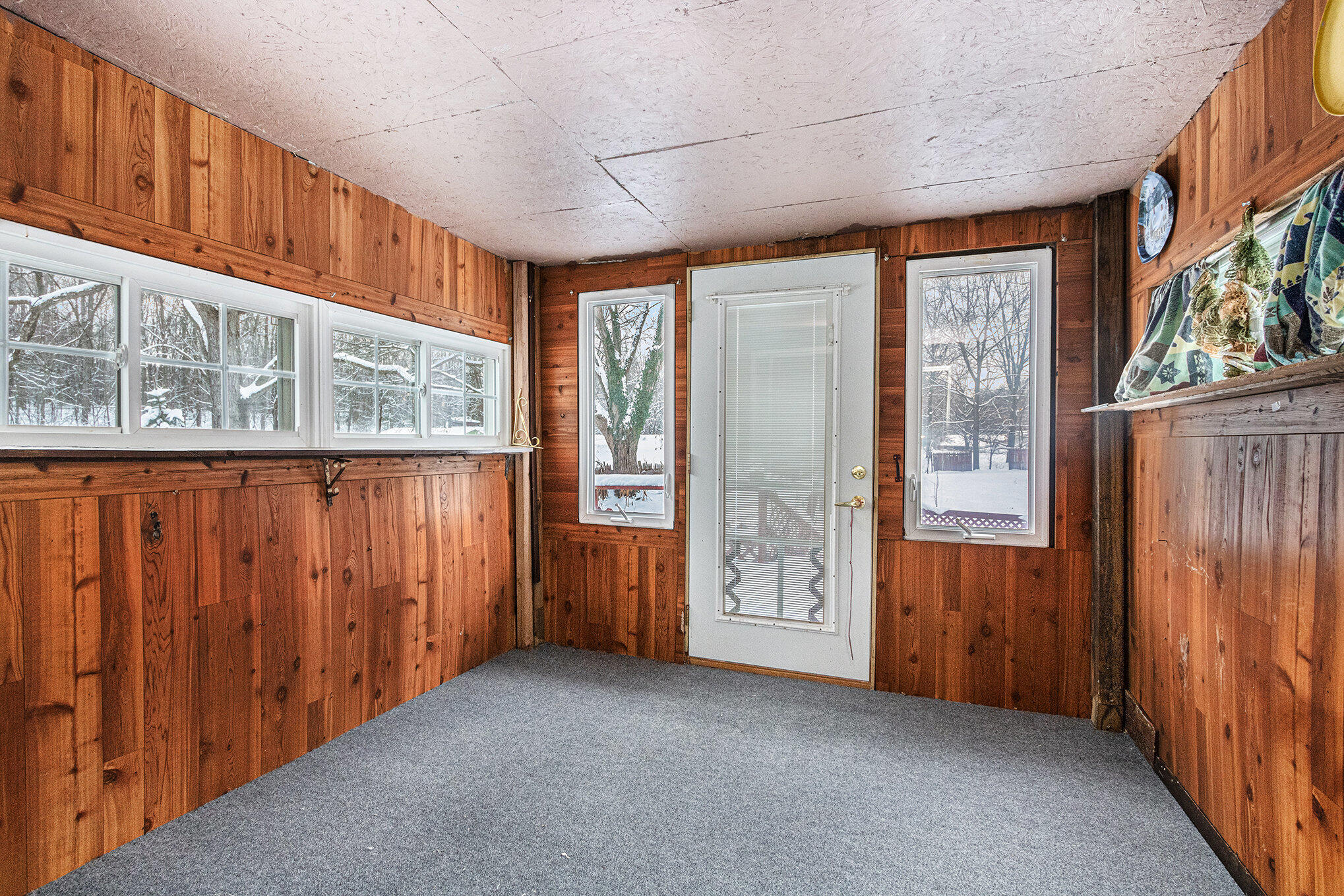 2810 Oak Forest Road Buchanan, MI 49107 - Photo 22 of 26 022_img_4851_55