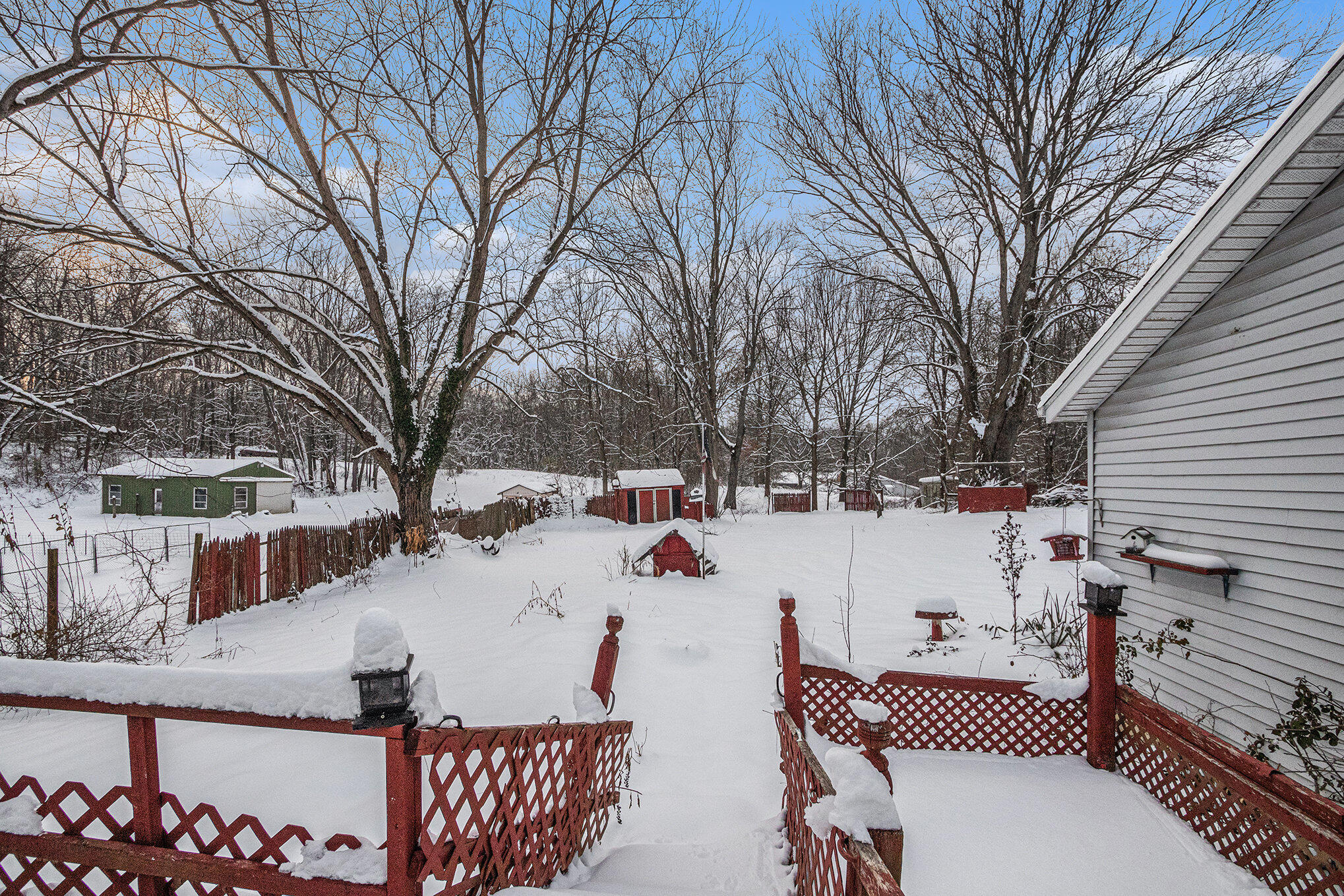 2810 Oak Forest Road Buchanan, MI 49107 - Photo 23 of 26 023_img_4854_410