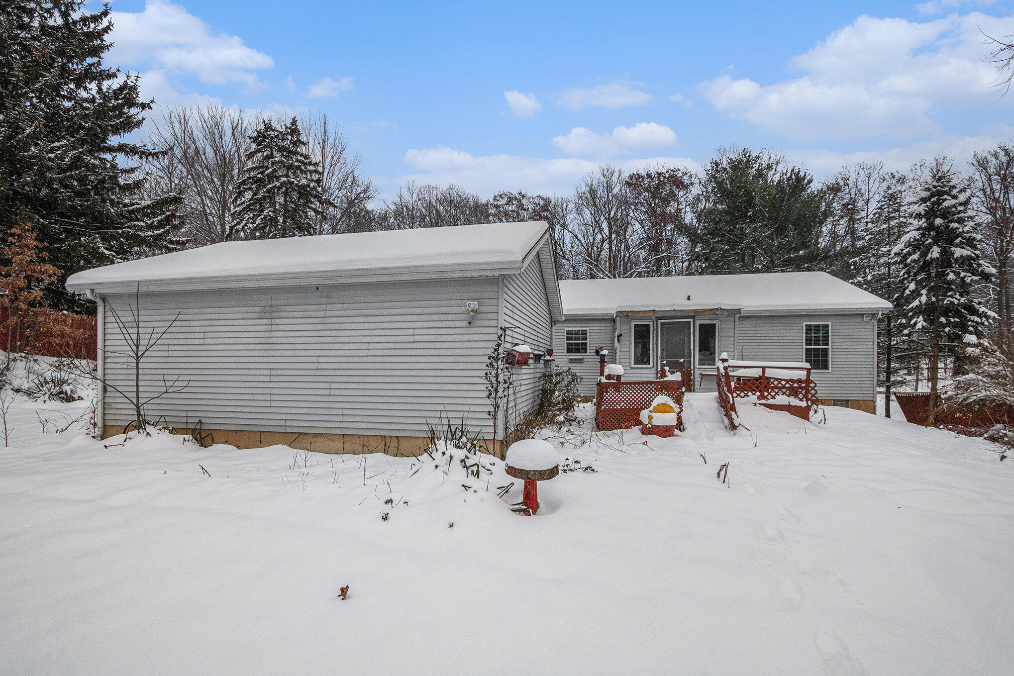 2810 Oak Forest Road Buchanan, MI 49107 - Photo 24 of 26 024_img_4857_732