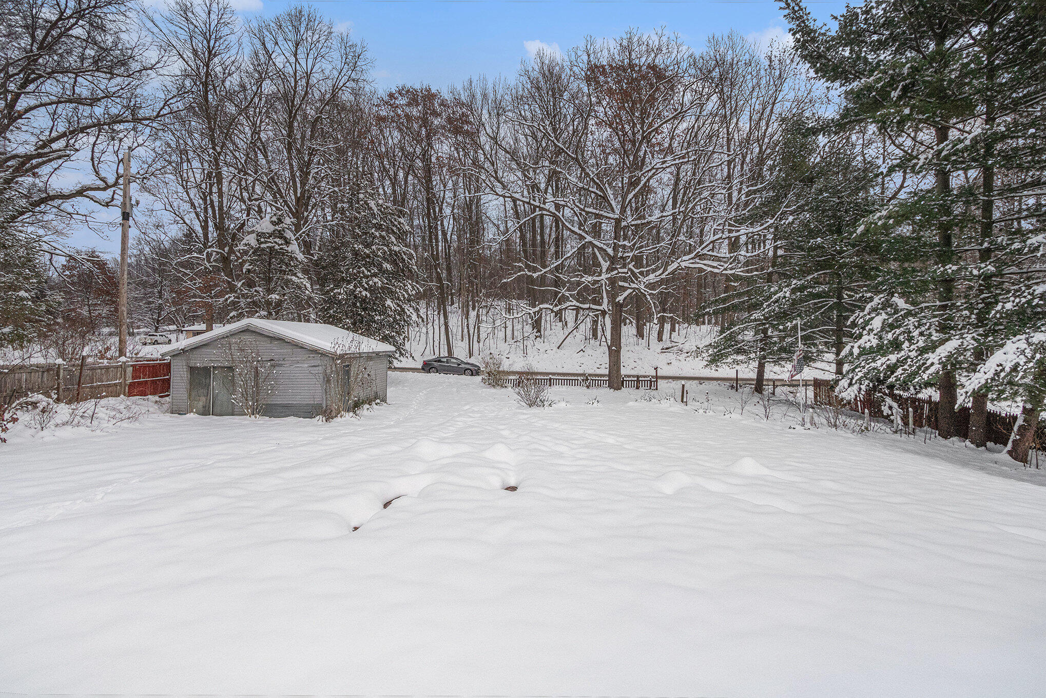 2810 Oak Forest Road Buchanan, MI 49107 - Photo 25 of 26 025_img_4858_131