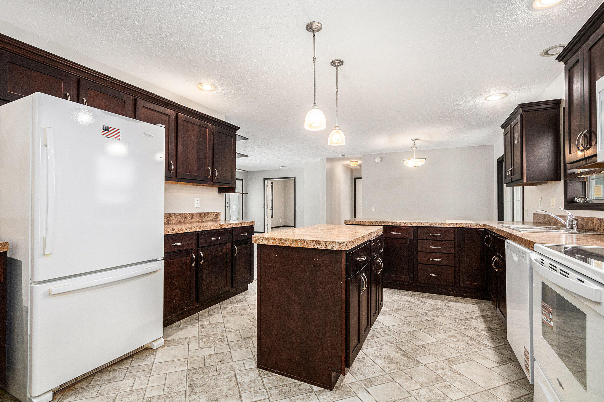 2810 Oak Forest Road Buchanan, MI 49107 - Photo 10 of 26 010_img_4821_428