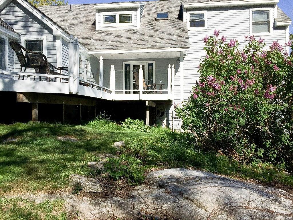 73 Indian Rest Road Bath, ME 04530 - Photo 31 of 35 Photo