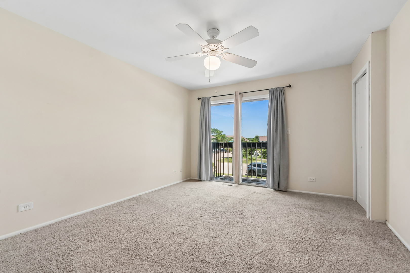 1781 Raleigh Lane Hoffman Estates, IL 60169 - Photo 17 of 23