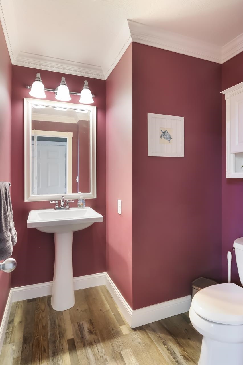 128 Spring Hill Road Traverse City, MI 49696 - Photo 26 of 66