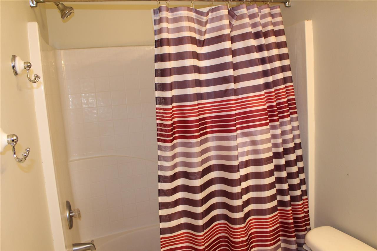 5551 Red Robin Road Raleigh, NC 27613 - Photo 14 of 19 Master Bath/Spa
