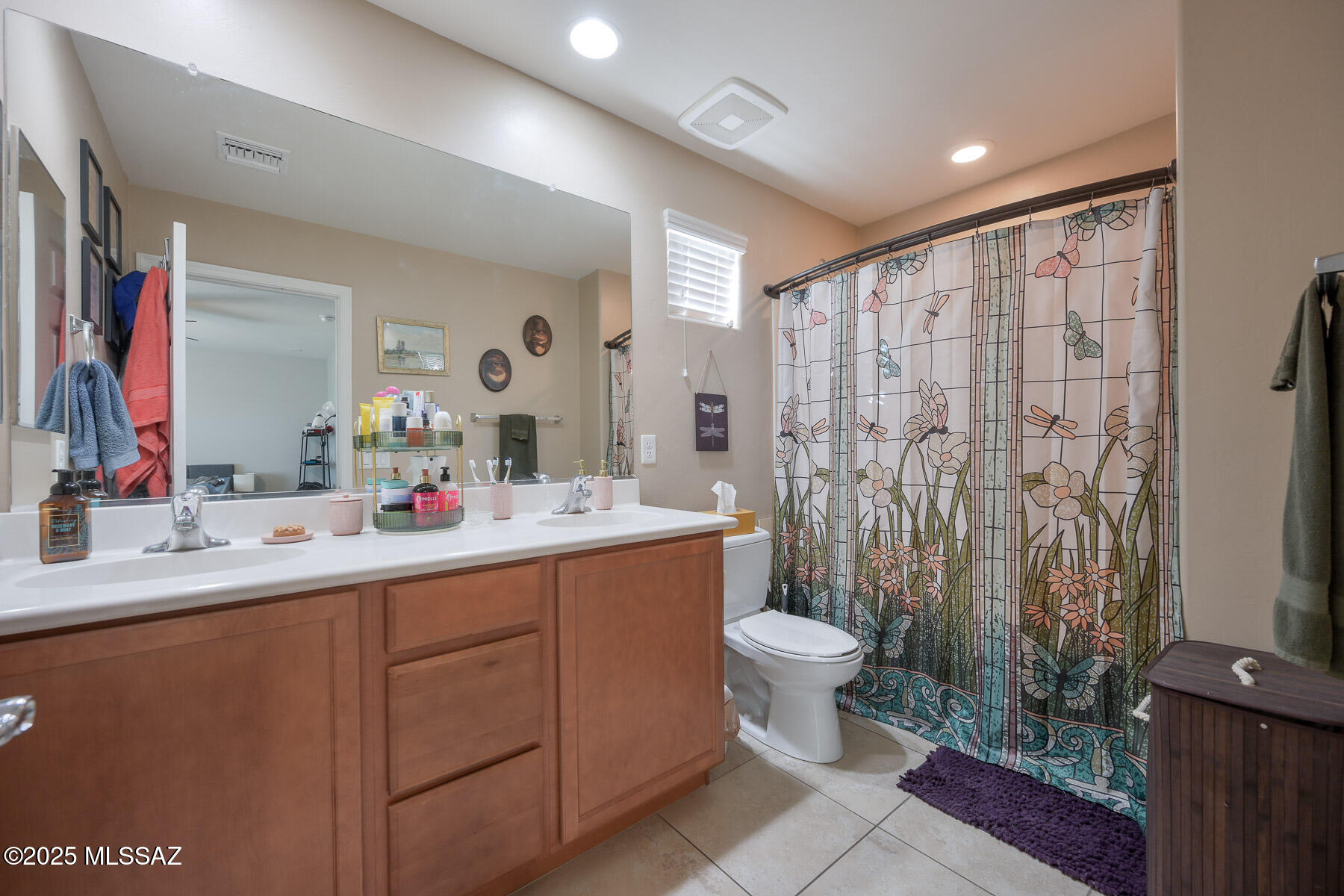 5781 Cedar Ridge Road Tucson, AZ 85747 - Photo 26 of 44 Gallery Image 26