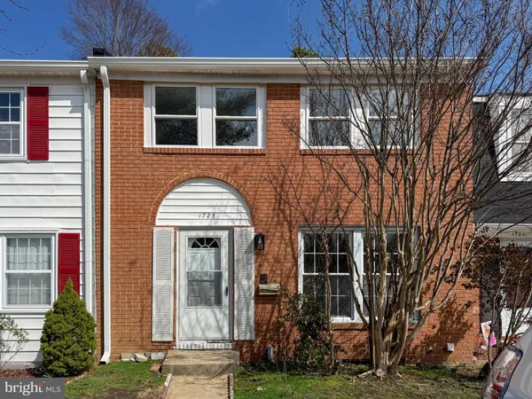$3,100 | 1723 Gabriel Court, Crofton, MD 21114
