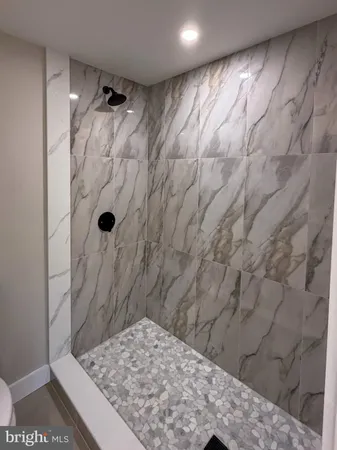 $3,100 | 1723 Gabriel Court, Crofton, MD 21114