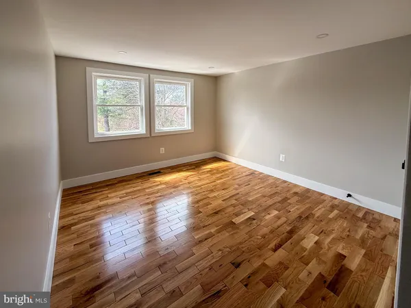 $3,100 | 1723 Gabriel Court, Crofton, MD 21114