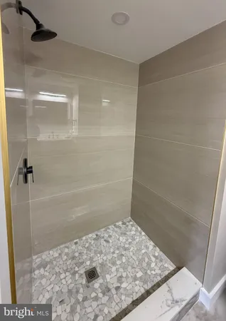 $3,100 | 1723 Gabriel Court, Crofton, MD 21114