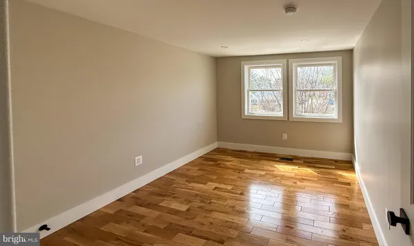 $3,100 | 1723 Gabriel Court, Crofton, MD 21114