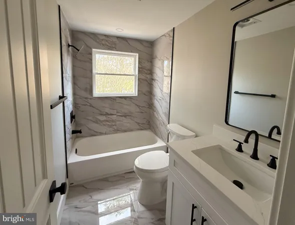 $3,100 | 1723 Gabriel Court, Crofton, MD 21114