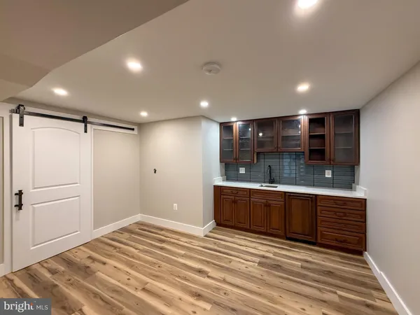 $3,100 | 1723 Gabriel Court, Crofton, MD 21114